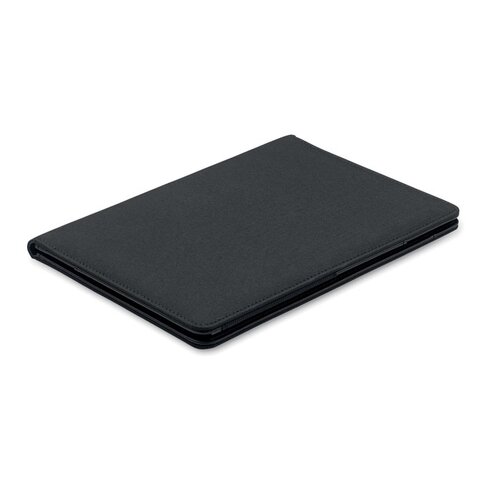 FOLIO DIN A5-Mappe 300D RPET