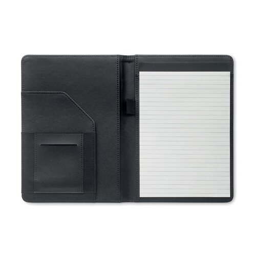 FOLIO DIN A5-Mappe 300D RPET