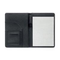 FOLIO DIN A5-Mappe 300D RPET