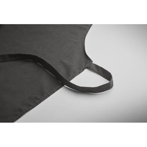 SOUS COLOUR Küchenschürze recy. Baumwolle