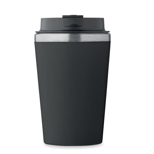 BLERM Doppelwandiger Becher 350 ml