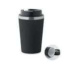 BLERM Doppelwandiger Becher 350 ml