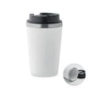 BLERM Doppelwandiger Becher 350 ml