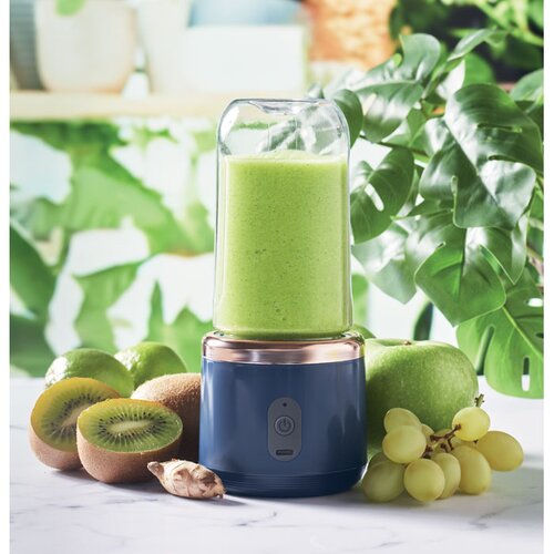 BLENDIE Smoothie Mixer