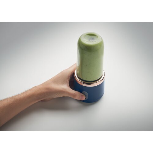 BLENDIE Smoothie Mixer