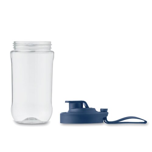 BLENDIE Smoothie Mixer