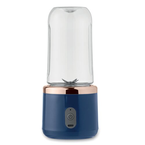 BLENDIE Smoothie Mixer