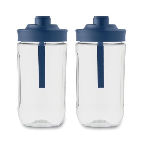 BLENDIE Smoothie Mixer