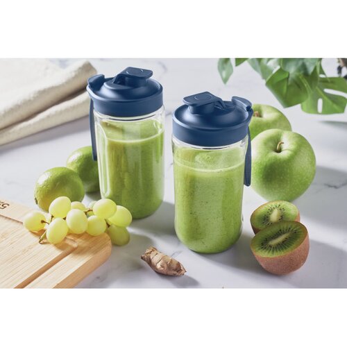 BLENDIE Smoothie Mixer