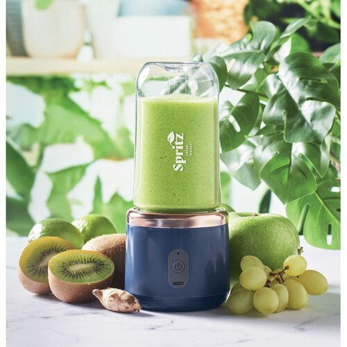 BLENDIE Smoothie Mixer
