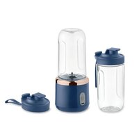 BLENDIE Smoothie Mixer