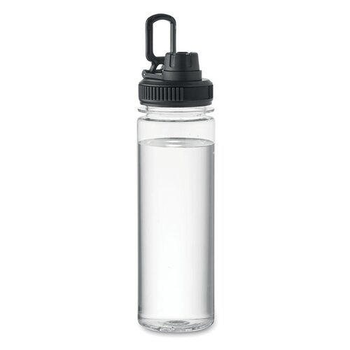 TOTTLE Trinkflasche RPET 750 ml