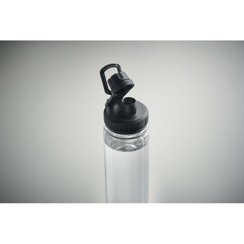 TOTTLE Trinkflasche RPET 750 ml