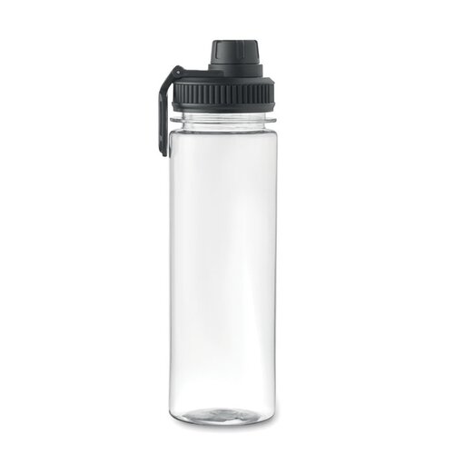 TOTTLE Trinkflasche RPET 750 ml