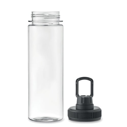 TOTTLE Trinkflasche RPET 750 ml