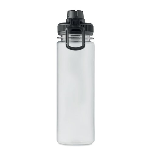 TOTTLE Trinkflasche RPET 750 ml