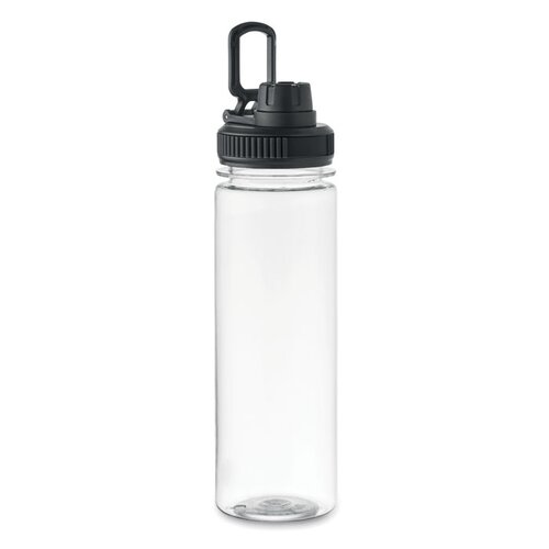 TOTTLE Trinkflasche RPET 750 ml