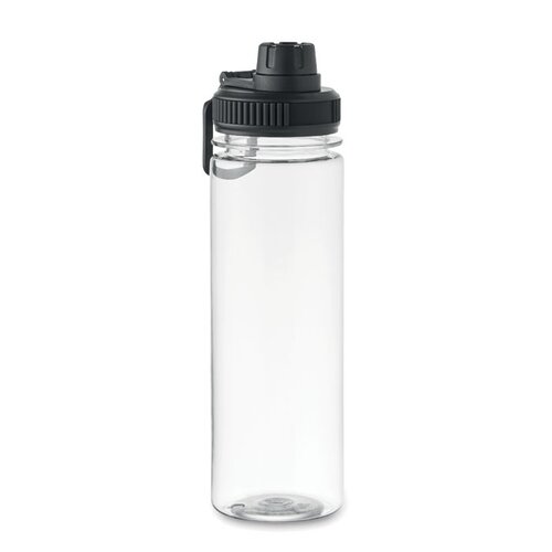 TOTTLE Trinkflasche RPET 750 ml