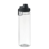 TOTTLE Trinkflasche RPET 750 ml