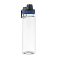 TOTTLE Trinkflasche RPET 750 ml