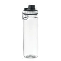 TOTTLE Trinkflasche RPET 750 ml