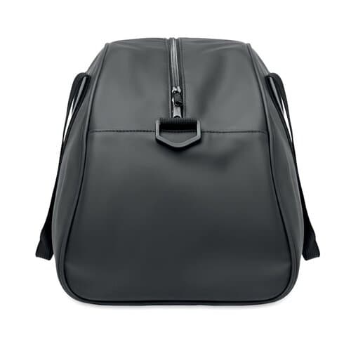 ROCK Sport- oder Reisetasche PU