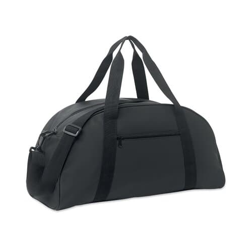 ROCK Sport- oder Reisetasche PU