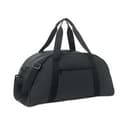 ROCK Sport- oder Reisetasche PU