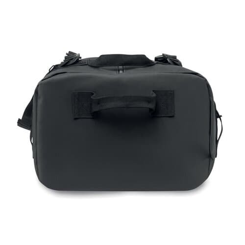 MOUNTAIN Reisetasche 50C-Plane