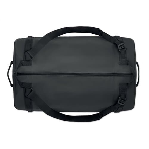 MOUNTAIN Reisetasche 50C-Plane