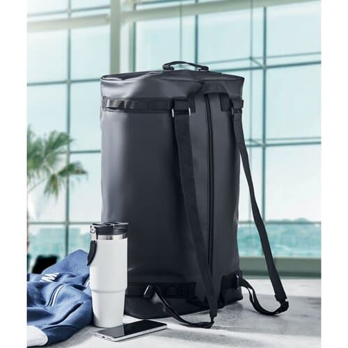 MOUNTAIN Reisetasche 50C-Plane