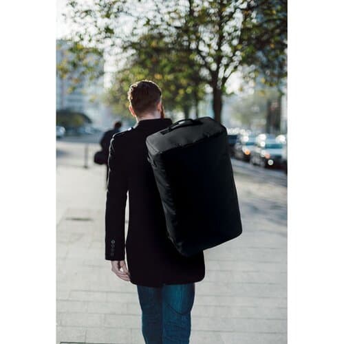 MOUNTAIN Reisetasche 50C-Plane