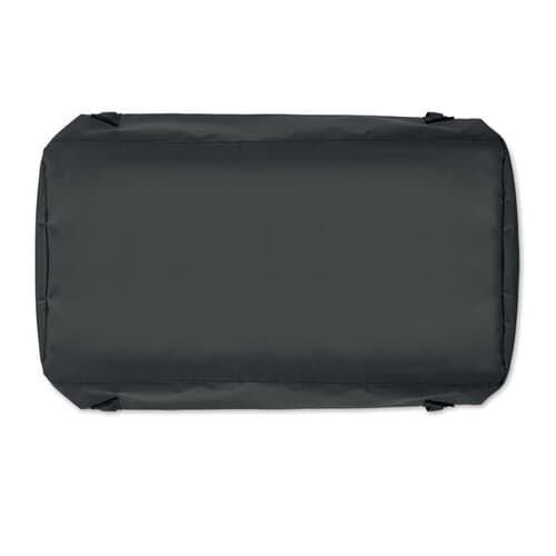 MOUNTAIN Reisetasche 50C-Plane