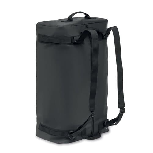 MOUNTAIN Reisetasche 50C-Plane