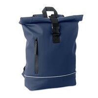 LAPTOSA 15" Rolltop-Laptop-Rucksack