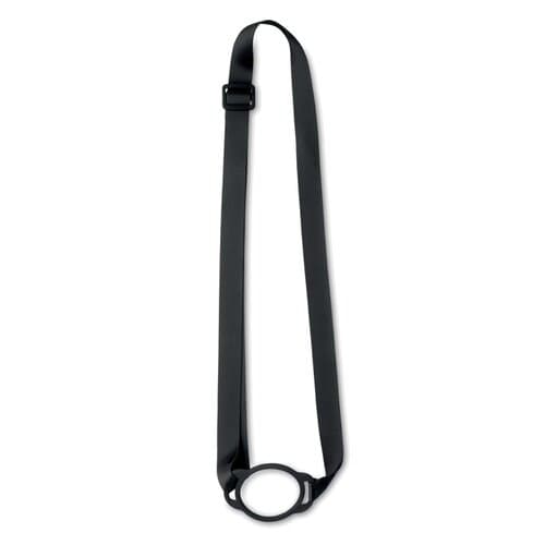 LANCUP Lanyard mit Getränkehalter