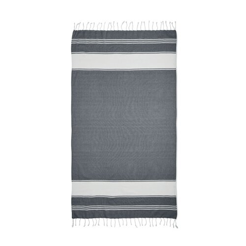 HAMMA Strandtuch-Set