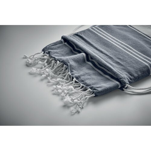 HAMMA Strandtuch-Set