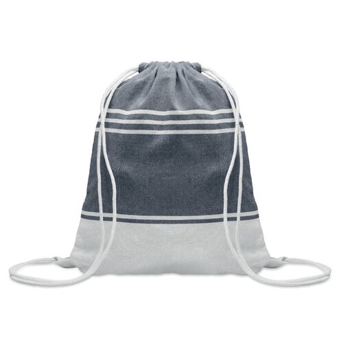HAMMA Strandtuch-Set