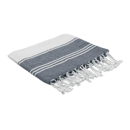 HAMMA Strandtuch-Set