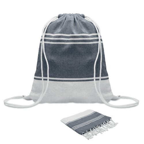 HAMMA Strandtuch-Set