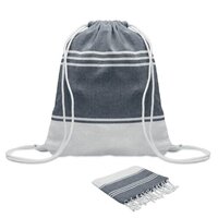 HAMMA StrandtuchSet
