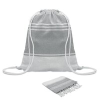 HAMMA StrandtuchSet