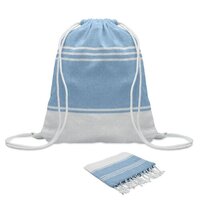 HAMMA StrandtuchSet