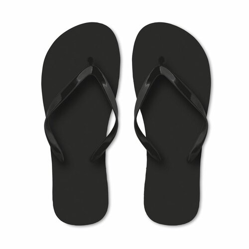 EXISTING ITEM NO NEED Zehensandalen M