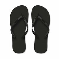 EXISTING ITEM NO NEED Zehensandalen M