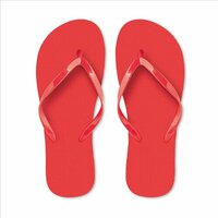 EXISTING ITEM NO NEED Zehensandalen M