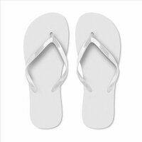 EXISTING ITEM NO NEED Zehensandalen M