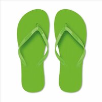 EXISTING ITEM NO NEED Zehensandalen M