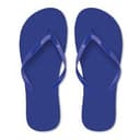 HONOLULU Zehensandalen L